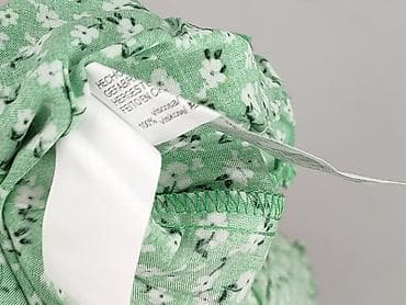 tanio sukienki: Stradivarius, Sukienka damska, rozmiar M — 5