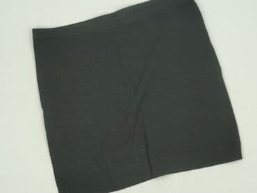 Spódnica damska, rozmiar S