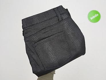 renee kozaki: Leggings, Legginsy rozmiar M — 6