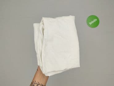 lidl koszulka termoaktywna damska: Croft & Barrow, Top damski, rozmiar L — 6