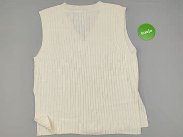 Жінкам: Светр жіночий, 6XL на lalafo.pl — 3 Жінкам: Светр жіночий, 6XL — 3