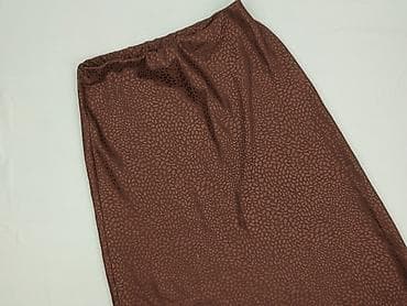 sleepers buty: Dorothy Perkins, Spódnica damska, rozmiar M — 1