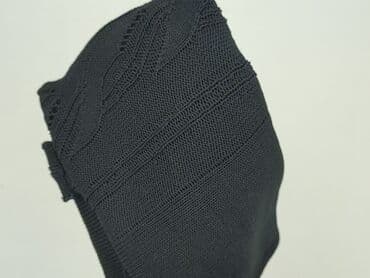 obcisła bluzka na ramiączkach: Top damski, rozmiar 2XL — 6