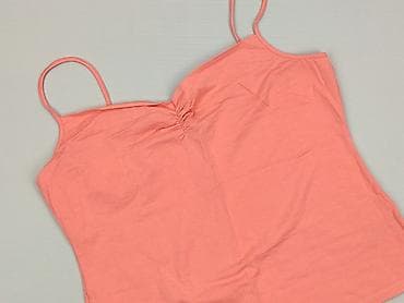 Marks & Spencer, Top damski, rozmiar XL