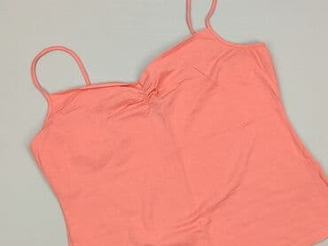 bluzki kenzo: Marks & Spencer, Top damski, rozmiar XL — 1