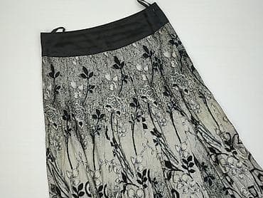 Spódnica damska, rozmiar 3XL