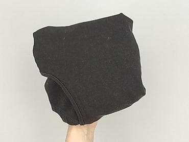 Жінкам: Sinsay, Жіноче боді, розмір XL — 7