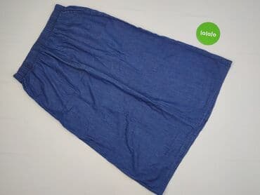 plisowane spódnice lidl: Beloved, Spódnica damska, rozmiar L — 2