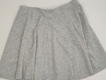 kombinezon narciarski bershka: Bershka, Spódnica damska, rozmiar L — 1