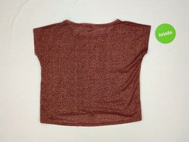 dzień dobry ubrania: Clockhouse, Women`s T-shirt, size XS — 4