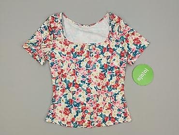 white stuff bluzka: Women's blouse, size S — 2