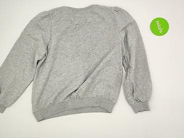 softshell kik: C&A, Bluza damska
, rozmiar S — 3