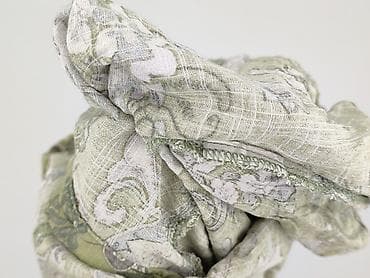 h: House, Bluzka damska, rozmiar M — 5