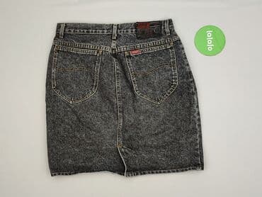 spódnice puchowa dynafit: Rifle, Spódnica damska, XL — 3