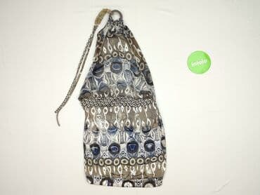 sukienki chanelka: Women`s dress, size S (EU 36) — 2