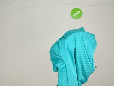 and 1 buty: Reebok, Top damski, rozmiar S — 5