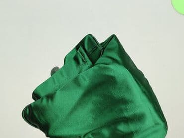 szmaragdowe sukienki: Sukienka damska, S — 5