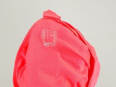 bluzy dewalt: Kalenji, T-shirt damski, XS — 4