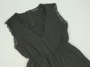 shein sukienki na wesele plus size: Shein, Kombinezon damski, rozmiar S — 1