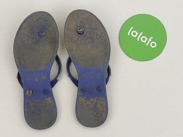 жіноче взуття польща: Flip flops for women, 35, condition - Good — 3