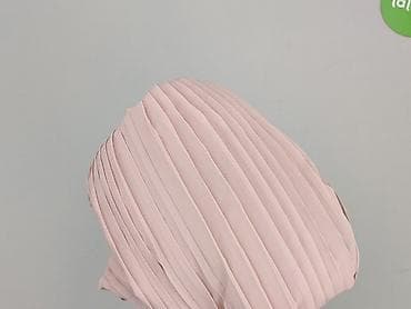 bialcon sukienka: Esmara, Sukienka damska, rozmiar S — 5