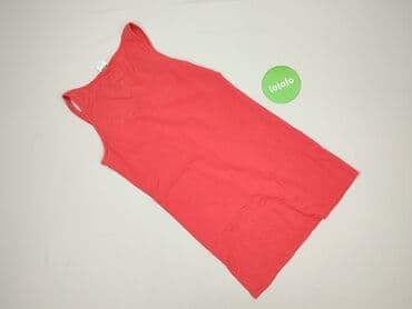 valento top quality: Vero Moda, Women`s top, size L — 3