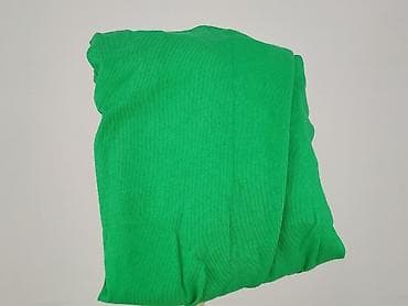 atari t shirty: T-shirt damski, rozmiar M — 6