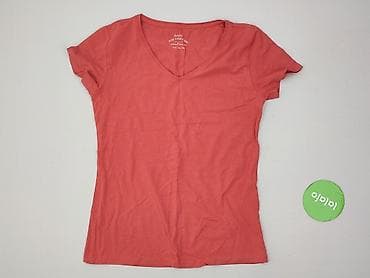 janina marka: Janina, T-shirt damski, rozmiar L — 2