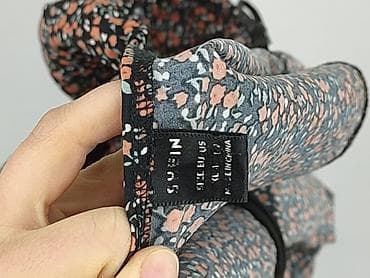 cropp bluzy: Shein, Top damski, rozmiar XL — 7