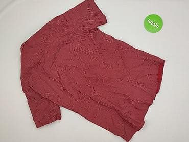 same sukienki: Koszulа dla mężczyzn, rozmiar L — 3