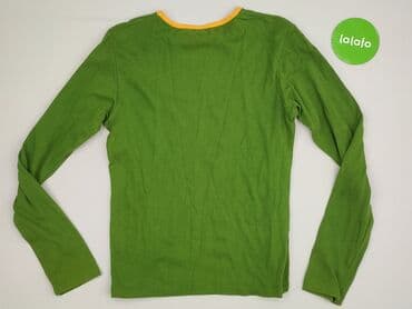 Kobiety: Bluza damska
, rozmiar XL — 3