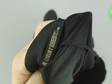 tiul spódnice: Spódnica damska, rozmiar S — 4