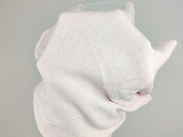 sweter na koszule: Golf damski, rozmiar M — 5