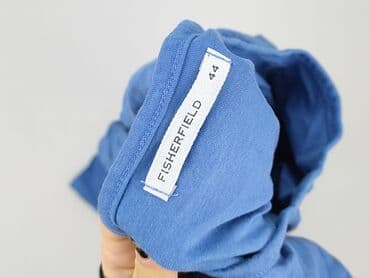 st bernard golf: Fischer, Sukienka damska, rozmiar 2XL — 4