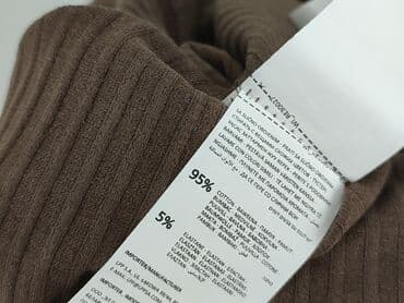 sukienki prążkowana reserved: Reserved, Sukienka damska, rozmiar XS — 5