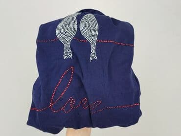 sukienki avanti: Ava, Sukienka damska, rozmiar 4XL — 6