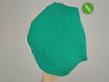 koszulka termoaktywna hummel: Atmosphere, Bluzka damska, rozmiar 2XL — 5