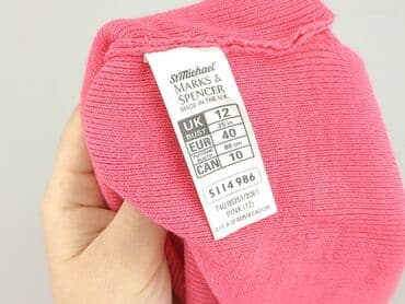 sweter marks spencer: Marks & Spencer, Sweter damski, rozmiar L — 4
