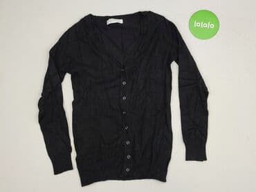 missguided sweter: SuiteBlanco, Women`s knitwear, size M — 2