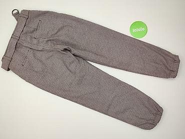 piżama hello kitty primark: Pimkie, Spodnie materiałowe damskie, rozmiar XS — 3