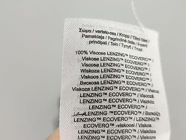 esprit sukienki: ONLY, Bluzka damska, rozmiar XL — 6