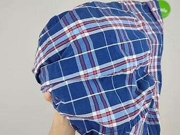 Ubrania męskie: Cubus, Koszulа dla mężczyzn, rozmiar L — 4