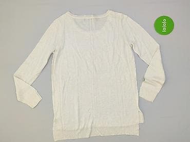 kizo merch: Mango, Sweter damski, rozmiar S — 3