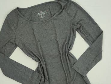 Women: Women's blouse, L at lalafo.pl — 1 Women: Women's blouse, L — 1