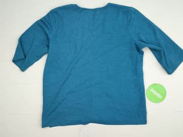 bluzka montego: Bonmarche, Bluzka damska, rozmiar M — 3