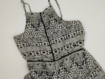 primark szlafrok: Primark, Sukienka damska, rozmiar XL — 1