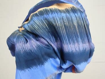 sukienki damskie silvian heach: Silvian Heach, Сукня жіноча, розмір S — 6