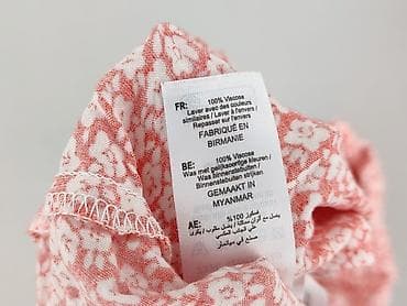 buty witchen: New Look, Kombinezon damski, rozmiar M — 5