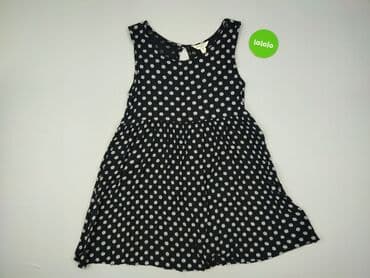 sukienka od stradivarius: Brave Soul, Women`s dress, size S (EU 36) — 2