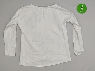 bluzki bluey: Bluzka damska, rozmiar 2XL — 3